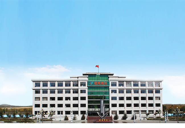 1637131291511607.jpg src=http___www.cfylgt.com_ueditor_net_upload_2015-02-04_57ffce66-daf5-4a7d-9088-3eef38c1c6c2.jpg&refer=http___www.cfylgt.jpg